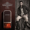 Aristocrat-اجمل اریستوکرات