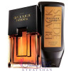 Black Suede Intense-اوان (اون) بلک سود (سوده) اینتنس
