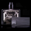 Musk Collection for Him-نارسیس رودریگز مشک کالکشن فور هیم