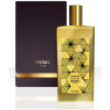 Luxor Oud-ممو لوکسور عود