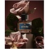 Amnesia Rose-آیدس د ونوستاس امنسیا رز