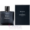 Chanel bleu online intense