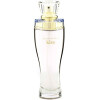 Dream Angels Kiss EDP-ویکتوریا سکرت دریم آنجلس کیس ادو پرفیوم