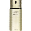 Lapidus Pour Homme Gold Extreme-تند لاپیدوس لاپیدوس پور هوم گلد اکستریم