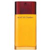 Must de Cartier for women-کارتیر ماست د کارتیر زنانه