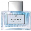 Signature Summer for Him-دیوید بکام سیگنچر سامر فور هیم