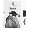 Penguin-زولوجیست پنگوئن