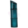 Kenzo Homme Eau de Toilette-کنزو هوم ادوتویلت