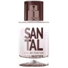 Santal-سولینوتس سانتال