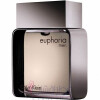Euphoria for Men-کالوین کلین ایفوریا مردانه (سی کی یوفوریا)