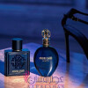 Roberto Cavalli Uomo La Notte-روبرتو کاوالی اومو (یومو) لا نوت (له نوت)