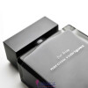 Narciso Rodriguez for Him EDT-نارسیس رودریگز فور هیم  تویلت