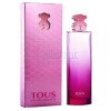 Violet-توس ویولت
