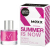 Mexx Summer is Now Woman-مکس سامر ایز نیو وومن