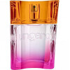 Ungaro Love-امانوئل آنگارو آنگارو لاو