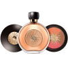 Terracotta Le Parfum-گرلن تراکوتا له پارفوم