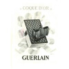 Coque d'Or-گرلن کوک د اور