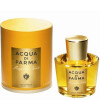 Magnolia Nobile-آکوا دی پارما مگنولیا نوبیل