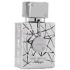 Club De Nuit Sillage Perfume Oil-آرماف کلاب د نویت سیلیج پرفیوم اویل