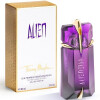 Alien EDP-تیری موگلر آلین ادو پرفیوم (تری ماگلر الین پارفوم)