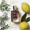 Scent 642-جمال پرفومرز لندن سنت 642