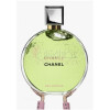 Chance Eau Fraiche Eau de Parfum-شنل چنس او فرش ادوپرفیوم