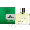 Lacoste Essential-لاگوست اسنشیال (لاگوست سبز)