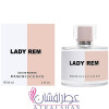 Lady Rem-رمینیسنس لیدی رم