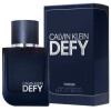 Defy Parfum-کالوین کلین دیفای پارفوم