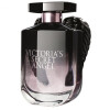 Victoria's Secret Dark Angel-ویکتوریا سکرت دارک آنجل