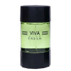 Fresh Edp-ویوا ویتا فرش