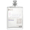 Molecule 01 Limited Edition 15 Years-اسنتریک مولکولز مولکول 01 لیمیتد ادیشن 15 یرز