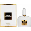 White Patchouli-تام فورد وایت پچولی