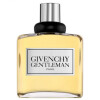 Givenchy Gentleman-جیونچی جنتلمن
