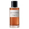 Bois Talisman-دیور بوا تالیسمان
