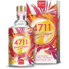4711 Remix Cologne Grapefruit Edition 2022-مورر اند ورتز 4711 ریمیکس کلن گریپفروت ادیشن 2022