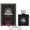 Premium Intense-روبرتو ویزاری پریمیوم اینتنس