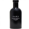 Zara Powdery Magnolia-زارا پودری مگنولیا