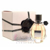Flowerbomb EDP-ویکتور اند رولف فلاوربمب ادو پرفیوم