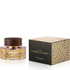 Capelli D'Oro-لیناری کاپلی د ارو
