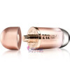 212VIP Rose-کارولینا هررا 212وی آی پی رز