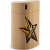 A*Men Pure Wood-تیری موگلر ای من پیور وود