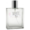 White Tea-نوول ایتویل وایت تی