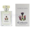 Fiori di Capri-کارتوزیا فیوری دی کاپری