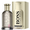 Boss Bottled Eau de Parfum-هوگو بوس باس باتلد ادو پرفیوم
