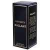 Gallant-فیر پارفوم گالنت