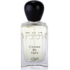 Colonia del Forte 1265-پروفومی دل فورته کولونیا دل فورت 1265