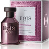 Sensual Tuberose-بویس 1920 سنسوال توبرز
