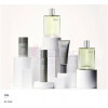 H24 Eau de Parfum-هرمس اچ 24 ادوپرفیوم