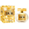 Lady Cash-لارنس دومونت لیدی کش